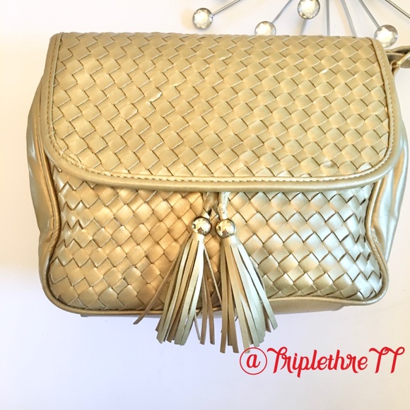 Handbags - Bueno Crossbody Bag ❤️❤️